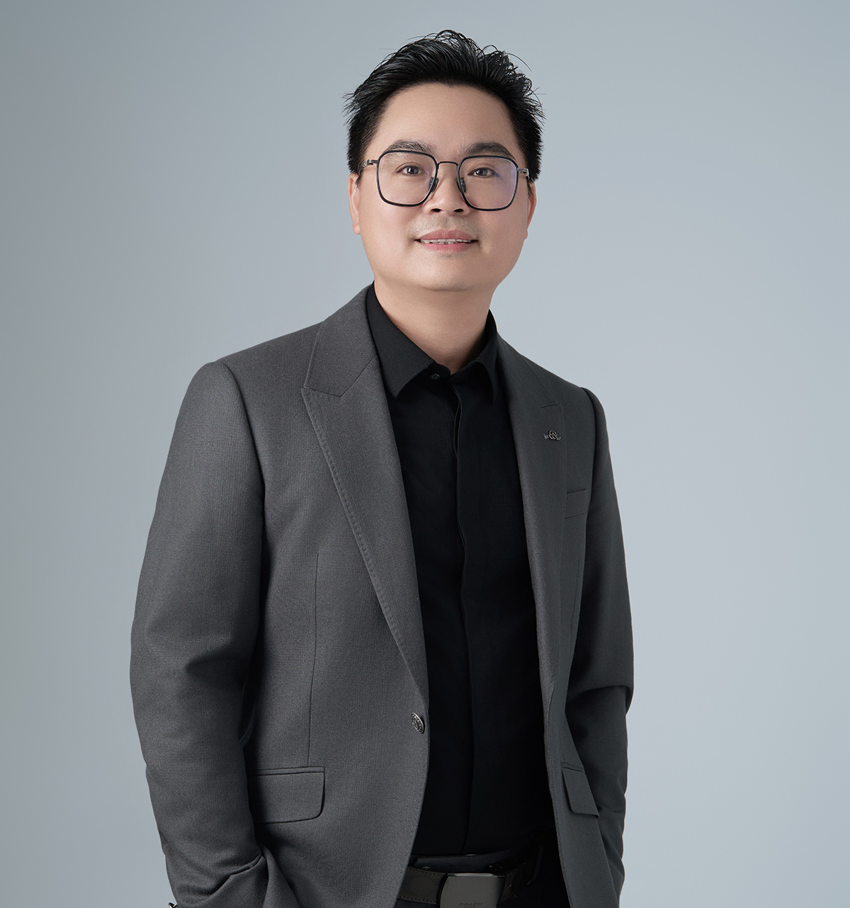 郭坤林