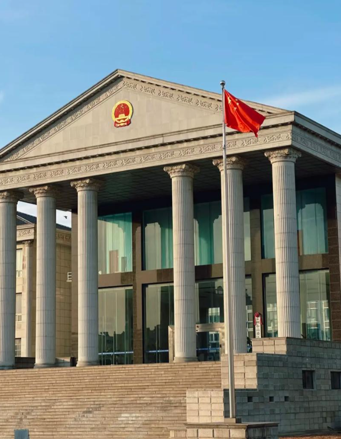 检察院不起诉会有什么征兆