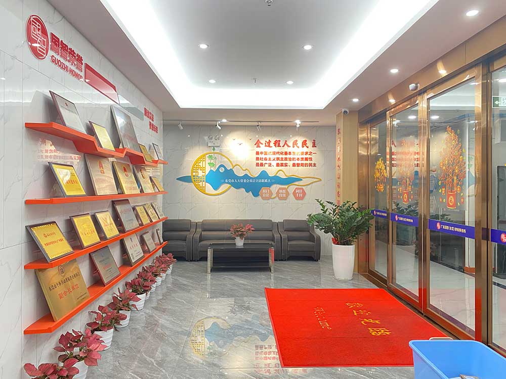 刑事案件什么时候请律师最好